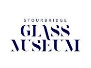 Stourbridge Glass Research
