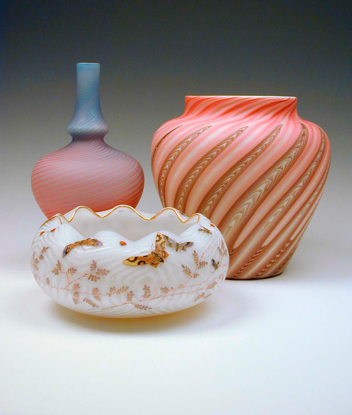Home Stourbridge Glass Research Home Stourbridge Glass Research